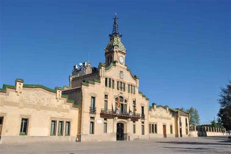 ayuntamiento de las franquesas|Seu Electrònica Ajuntament de Les Franqueses del Vallès